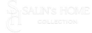 Salins Home